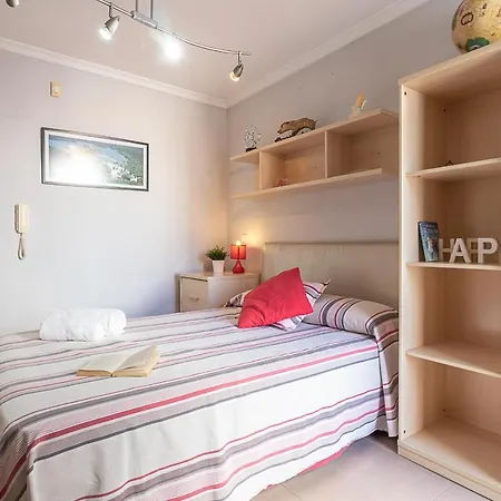 Holiday home Centro